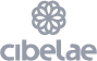 CIBELAE