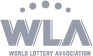 WLA