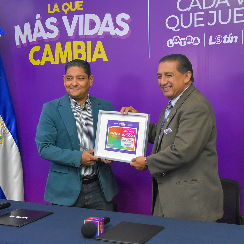 loter-a-nacional-de-beneficencia