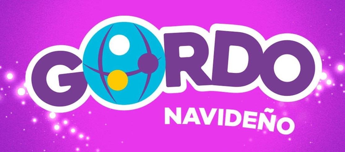 servicio5p